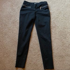 Michael Kors Leggings size 2